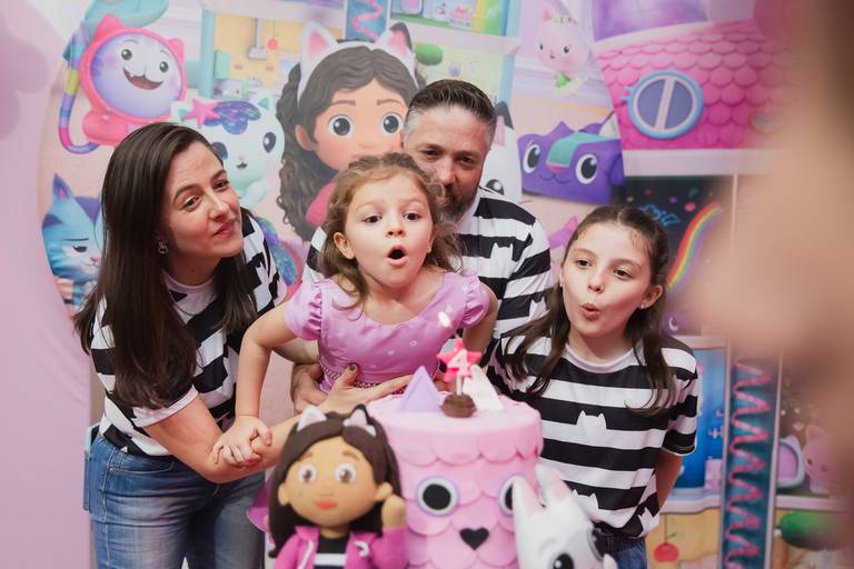 cobertura-aniversario-infantil-abc-maua-sp-fotografa-festa-infantil-em-são-paulo