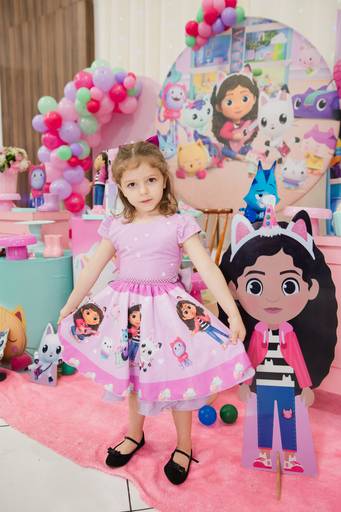 cobertura-aniversario-infantil-abc-maua-sp-fotografa-festa-infantil-em-são-paulo