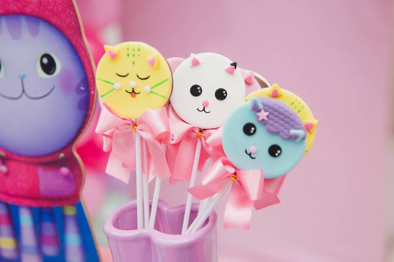 cobertura-aniversario-infantil-abc-maua-sp-fotografa-festa-infantil-em-são-paulo