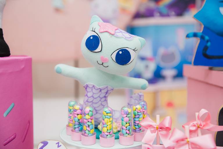 cobertura-aniversario-infantil-abc-maua-sp-fotografa-festa-infantil-em-são-paulo