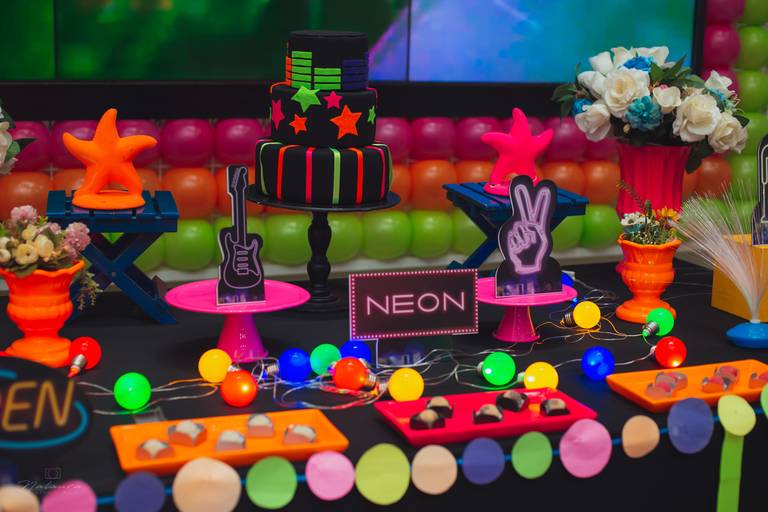 Maria Eduarda 7 anos ♥