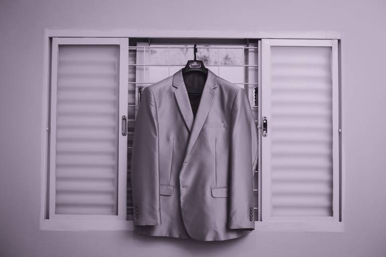 Stephanye e Diego ♥