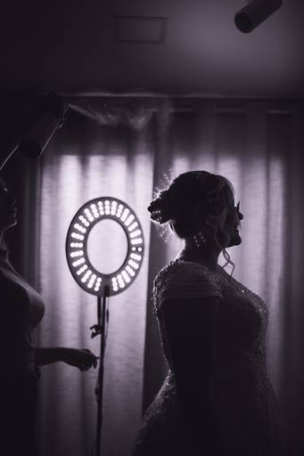 Stephanye e Diego ♥