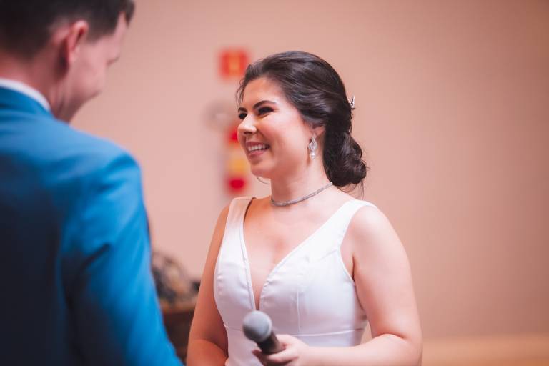 Geovanna e Henrique ♥