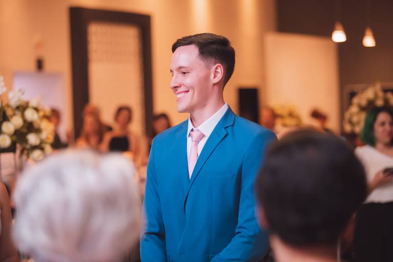 Geovanna e Henrique ♥