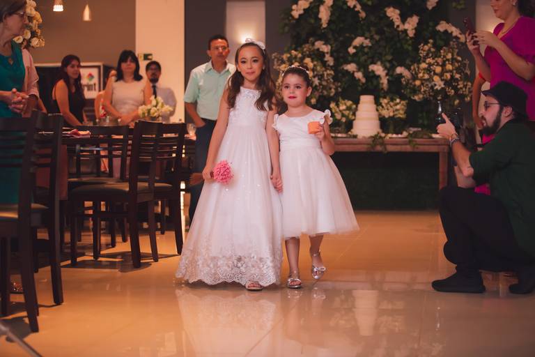 Geovanna e Henrique ♥