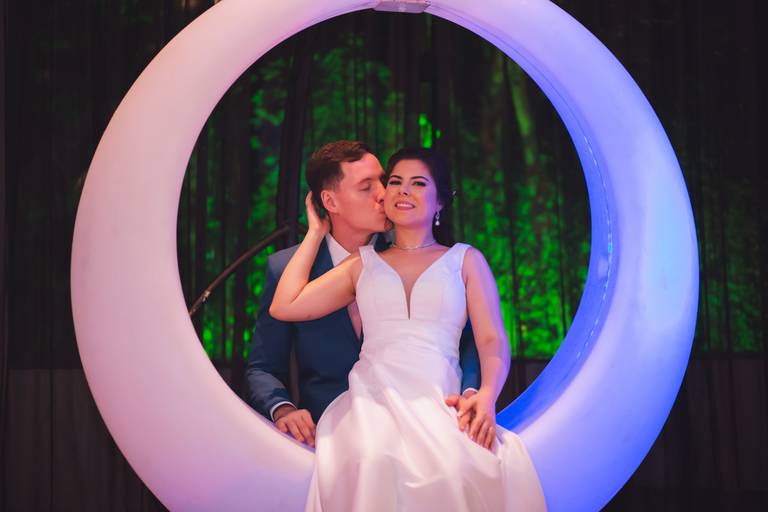 Geovanna e Henrique ♥