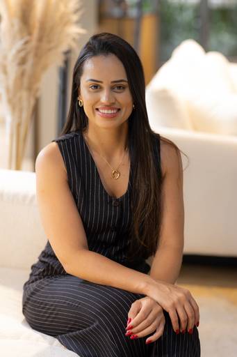 Retratos | Venet Design