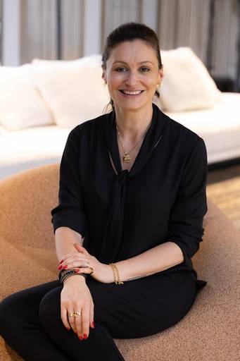 Retratos | Venet Design