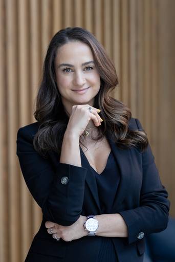 Retratos | Mercado Livre
