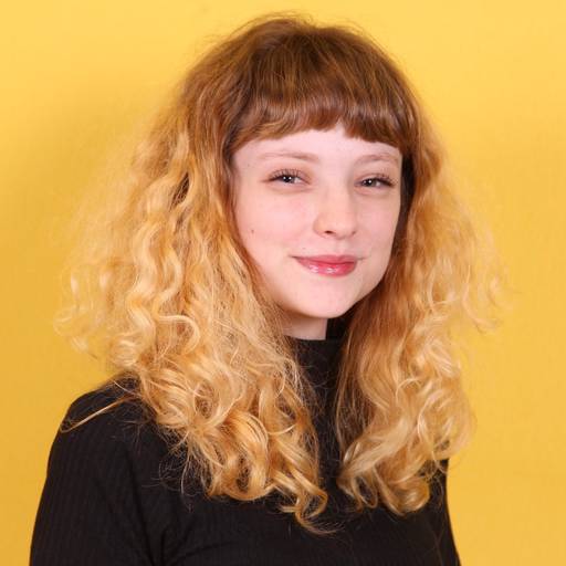 Retratos | Mercado Livre