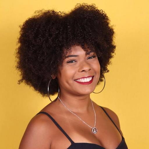 Retratos | Mercado Livre