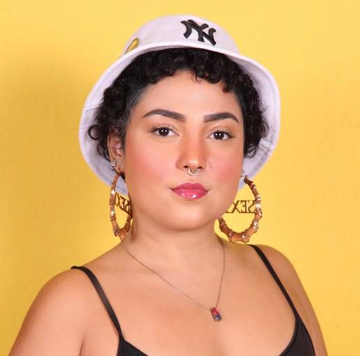 Retratos | Mercado Livre