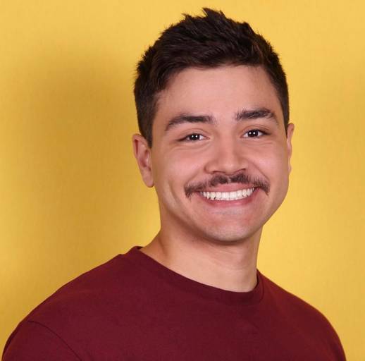 Retratos | Mercado Livre