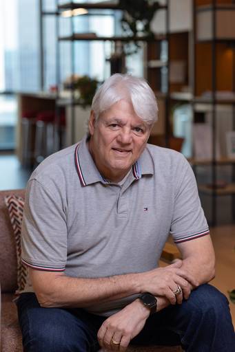 Host Muller | Seu Ativo