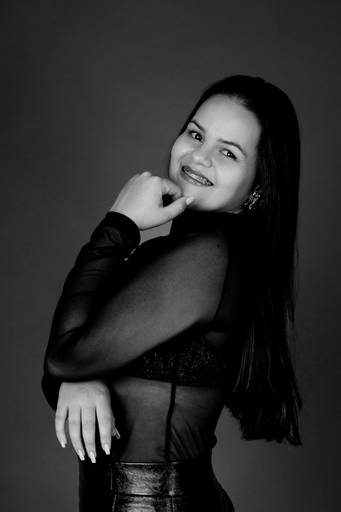 Ensaio feminino ou masculino 
 maua da serra foto em studio apucarana fotografo vale do ivai , marilandia do sul , faxinal, fotografo ensaio feminino , gestante , debutante, aniversário e casamento