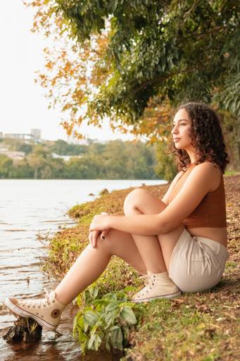 Ensaio feminino ou masculino 
 maua da serra foto em studio apucarana fotografo vale do ivai , marilandia do sul , faxinal, fotografo ensaio feminino , gestante , debutante, aniversário e casamento