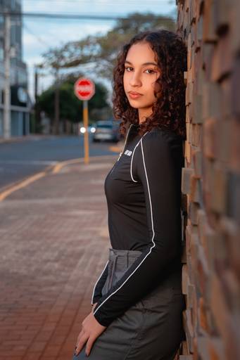 Ensaio feminino ou masculino 
 maua da serra foto em studio apucarana fotografo vale do ivai , marilandia do sul , faxinal, fotografo ensaio feminino , gestante , debutante, aniversário e casamento