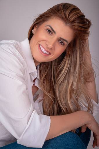 Ensaio feminino ou masculino 
 maua da serra foto em studio apucarana fotografo vale do ivai , marilandia do sul , faxinal, fotografo ensaio feminino , gestante , debutante, aniversário e casamento