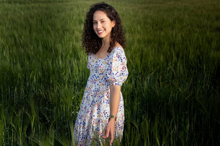 Ensaio feminino ou masculino 
 maua da serra foto em studio apucarana fotografo vale do ivai , marilandia do sul , faxinal, fotografo ensaio feminino , gestante , debutante, aniversário e casamento