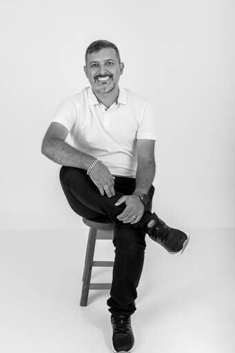 fotografo - debutante - 15 anos - arapongas - maua da serra - paraná -sonho de menina fotografo em maua da serra e vale do ivai - apucarana - marilandia do sul - faxinal - casamento - ensaio feminino - aniversário - festa infantil - aniversario - gestante