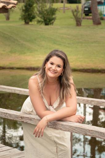 fotografo - debutante - 15 anos - arapongas - maua da serra - paraná -sonho de menina fotografo em maua da serra e vale do ivai - apucarana - marilandia do sul - faxinal - casamento - ensaio feminino - aniversário - festa infantil - aniversario - gestante