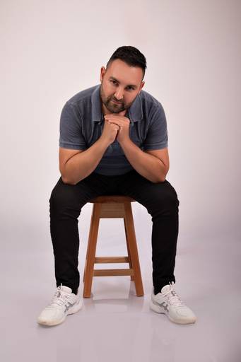 Ensaio feminino maua da serra foto em studio apucarana fotografo vale do ivai , marilandia do sul , faxinal, fotografo ensaio feminino , gestante , debutante, aniversário e casamento