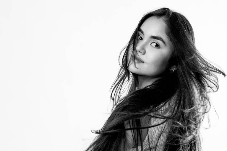 Ensaio feminino ou masculino 
 maua da serra foto em studio apucarana fotografo vale do ivai , marilandia do sul , faxinal, fotografo ensaio feminino , gestante , debutante, aniversário e casamento