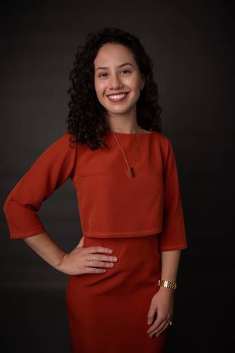 Ensaio feminino maua da serra foto em studio apucarana fotografo vale do ivai , marilandia do sul , faxinal, fotografo ensaio feminino , gestante , debutante, aniversário e casamento