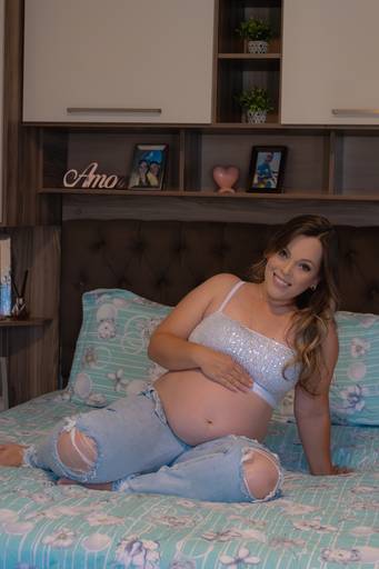 fotografo - debutante - 15 anos - arapongas - maua da serra - paraná -sonho de menina fotografo em maua da serra e vale do ivai - apucarana - marilandia do sul - faxinal - casamento - ensaio feminino - aniversário - festa infantil - aniversario - gestante