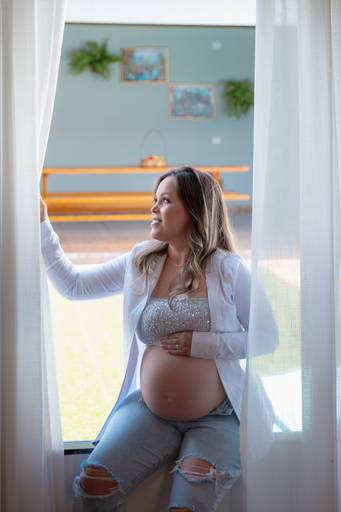fotografo - debutante - 15 anos - arapongas - maua da serra - paraná -sonho de menina fotografo em maua da serra e vale do ivai - apucarana - marilandia do sul - faxinal - casamento - ensaio feminino - aniversário - festa infantil - aniversario - gestante