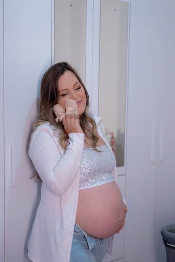 fotografo - debutante - 15 anos - arapongas - maua da serra - paraná -sonho de menina fotografo em maua da serra e vale do ivai - apucarana - marilandia do sul - faxinal - casamento - ensaio feminino - aniversário - festa infantil - aniversario - gestante