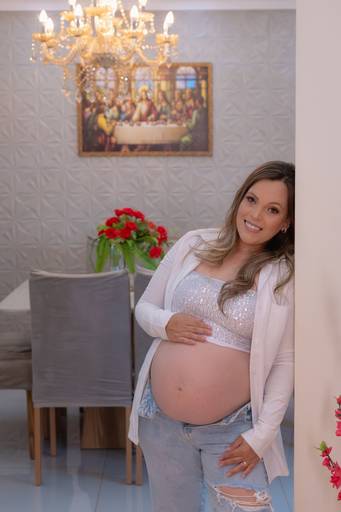 fotografo - debutante - 15 anos - arapongas - maua da serra - paraná -sonho de menina fotografo em maua da serra e vale do ivai - apucarana - marilandia do sul - faxinal - casamento - ensaio feminino - aniversário - festa infantil - aniversario - gestante