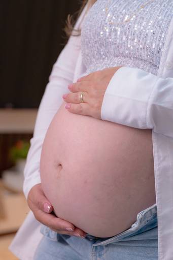 fotografo - debutante - 15 anos - arapongas - maua da serra - paraná -sonho de menina fotografo em maua da serra e vale do ivai - apucarana - marilandia do sul - faxinal - casamento - ensaio feminino - aniversário - festa infantil - aniversario - gestante