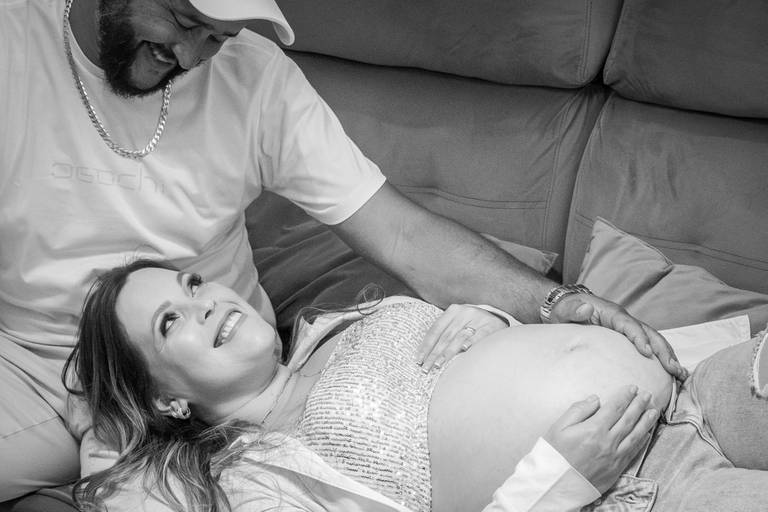 fotografo - debutante - 15 anos - arapongas - maua da serra - paraná -sonho de menina fotografo em maua da serra e vale do ivai - apucarana - marilandia do sul - faxinal - casamento - ensaio feminino - aniversário - festa infantil - aniversario - gestante