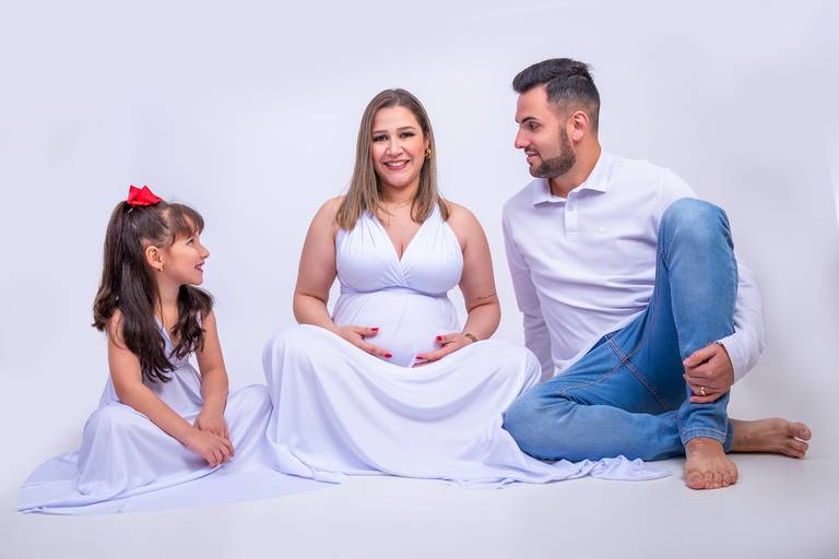 fotografo - debutante - 15 anos - arapongas - maua da serra - paraná -sonho de menina fotografo em maua da serra e vale do ivai - apucarana - marilandia do sul - faxinal - casamento - ensaio feminino - aniversário - festa infantil - aniversario - gestante