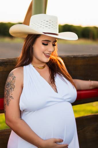 fotografo - debutante - 15 anos - arapongas - maua da serra - paraná -sonho de menina fotografo em maua da serra e vale do ivai - apucarana - marilandia do sul - faxinal - casamento - ensaio feminino - aniversário - festa infantil - aniversario - gestante