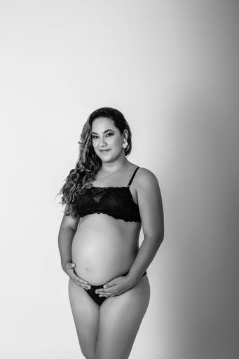 fotografo - debutante - 15 anos - arapongas - maua da serra - paraná -sonho de menina fotografo em maua da serra e vale do ivai - apucarana - marilandia do sul - faxinal - casamento - ensaio feminino - aniversário - festa infantil - aniversario - gestante