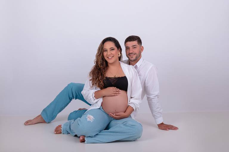 fotografo - debutante - 15 anos - arapongas - maua da serra - paraná -sonho de menina fotografo em maua da serra e vale do ivai - apucarana - marilandia do sul - faxinal - casamento - ensaio feminino - aniversário - festa infantil - aniversario - gestante