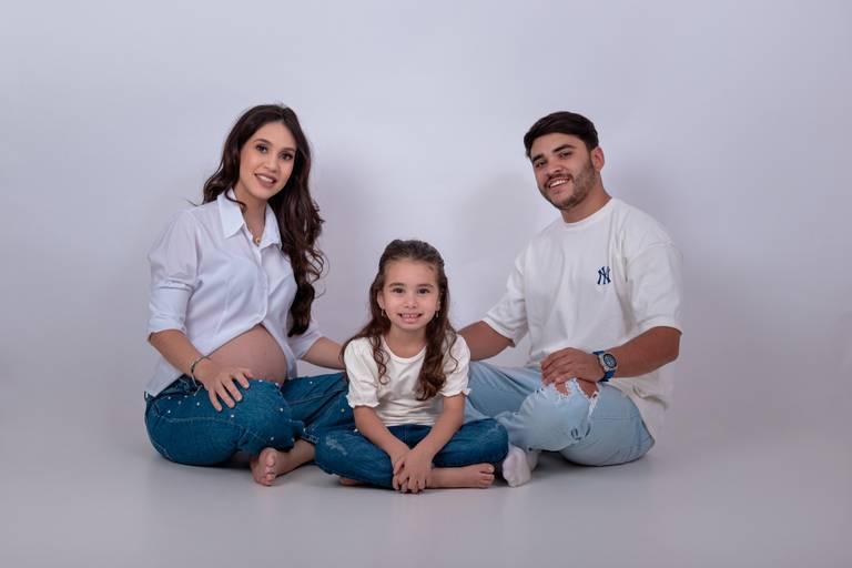 fotografo - debutante - 15 anos - arapongas - maua da serra - paraná -sonho de menina fotografo em maua da serra e vale do ivai - apucarana - marilandia do sul - faxinal - casamento - ensaio feminino - aniversário - festa infantil - aniversario - gestante