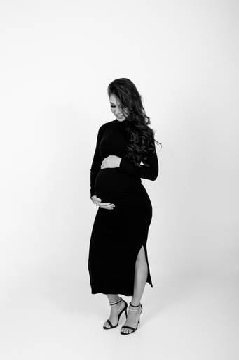 fotografo - debutante - 15 anos - arapongas - maua da serra - paraná -sonho de menina fotografo em maua da serra e vale do ivai - apucarana - marilandia do sul - faxinal - casamento - ensaio feminino - aniversário - festa infantil - aniversario - gestante