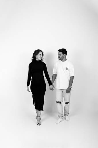 fotografo - debutante - 15 anos - arapongas - maua da serra - paraná -sonho de menina fotografo em maua da serra e vale do ivai - apucarana - marilandia do sul - faxinal - casamento - ensaio feminino - aniversário - festa infantil - aniversario - gestante