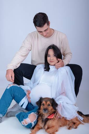 fotografo - debutante - 15 anos - arapongas - maua da serra - paraná -sonho de menina fotografo em maua da serra e vale do ivai - apucarana - marilandia do sul - faxinal - casamento - ensaio feminino - aniversário - festa infantil - aniversario - gestante