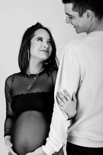 fotografo - debutante - 15 anos - arapongas - maua da serra - paraná -sonho de menina fotografo em maua da serra e vale do ivai - apucarana - marilandia do sul - faxinal - casamento - ensaio feminino - aniversário - festa infantil - aniversario - gestante