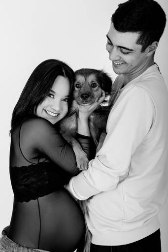 fotografo - debutante - 15 anos - arapongas - maua da serra - paraná -sonho de menina fotografo em maua da serra e vale do ivai - apucarana - marilandia do sul - faxinal - casamento - ensaio feminino - aniversário - festa infantil - aniversario - gestante