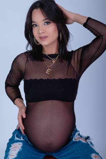 fotografo - debutante - 15 anos - arapongas - maua da serra - paraná -sonho de menina fotografo em maua da serra e vale do ivai - apucarana - marilandia do sul - faxinal - casamento - ensaio feminino - aniversário - festa infantil - aniversario - gestante