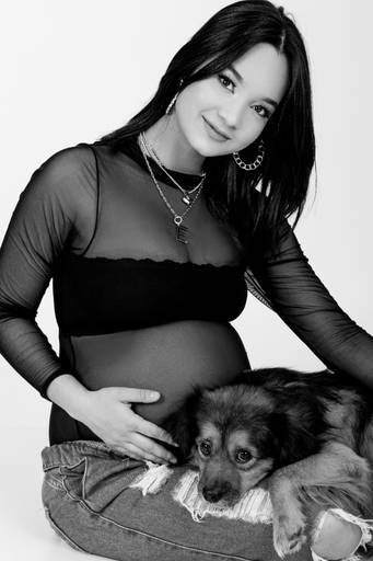 fotografo - debutante - 15 anos - arapongas - maua da serra - paraná -sonho de menina fotografo em maua da serra e vale do ivai - apucarana - marilandia do sul - faxinal - casamento - ensaio feminino - aniversário - festa infantil - aniversario - gestante