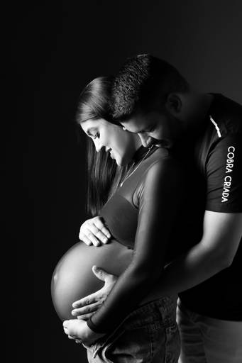 fotografo - debutante - 15 anos - arapongas - maua da serra - paraná -sonho de menina fotografo em maua da serra e vale do ivai - apucarana - marilandia do sul - faxinal - casamento - ensaio feminino - aniversário - festa infantil - aniversario - gestante