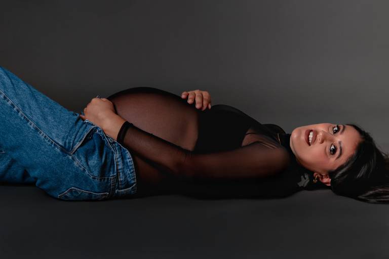 fotografo - debutante - 15 anos - arapongas - maua da serra - paraná -sonho de menina fotografo em maua da serra e vale do ivai - apucarana - marilandia do sul - faxinal - casamento - ensaio feminino - aniversário - festa infantil - aniversario - gestante