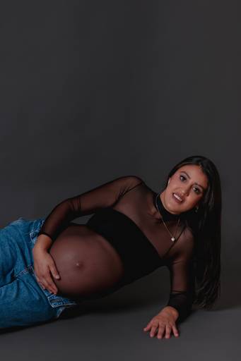 fotografo - debutante - 15 anos - arapongas - maua da serra - paraná -sonho de menina fotografo em maua da serra e vale do ivai - apucarana - marilandia do sul - faxinal - casamento - ensaio feminino - aniversário - festa infantil - aniversario - gestante